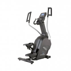 Cтеппер Sportop CLM 700