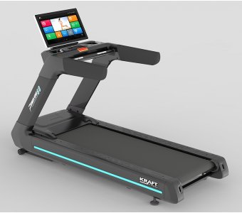 Беговая дорожка Kraft Fitness PK60TE